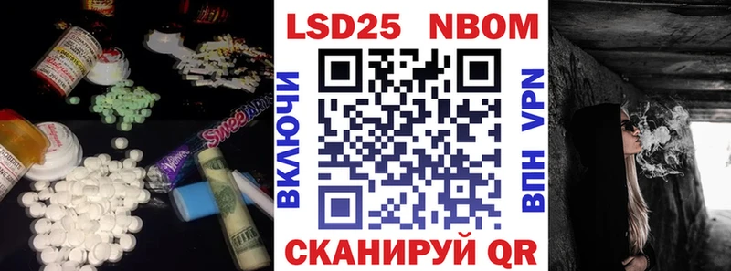 Лсд 25 экстази ecstasy  даркнет сайт  Каргат 
