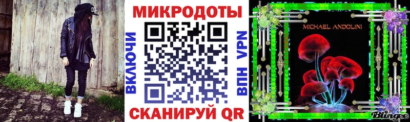 Галлюциногенные грибы MAGIC MUSHROOMS  Каргат 