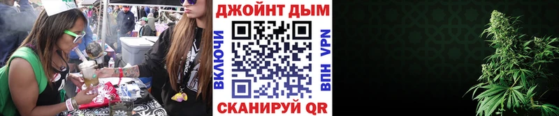 KRAKEN онион  Каргат  Бошки Шишки планчик 